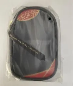 刀ミュ　大倶利伽羅　アクリルスタンドケース