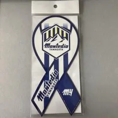 Item thumbnail for item 0be69efb-8df8-498e-85c0-b7c15bf79e82