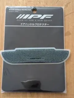 Item thumbnail for item 3316154a-f842-40f3-a53c-335f07d0d7b1