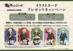 東京リベンジャーズ　東リべ　グッズ