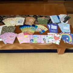 Item thumbnail for item cfe89725-0c58-42ce-b3c7-2da1922696ad