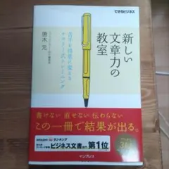 Item thumbnail for item 05740b61-c521-4d7e-8b11-09a8dbc9023c