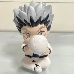 ハイキュー!! 木兎光太郎 フィギュア Hide ＆ Seek かくれんぼ