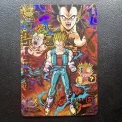 セール 未剥がし ドラゴンボール カードダス 155 - メルカリ