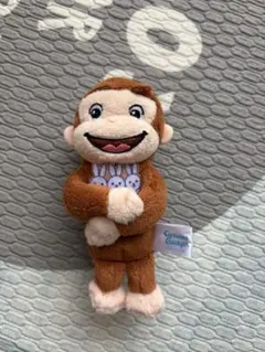 Item thumbnail for item 4013292a-502f-416c-ba85-92c579963133