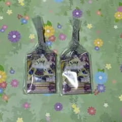 アイカツ ガチャ 神崎美月 ミステリアスヴァルゴトップス