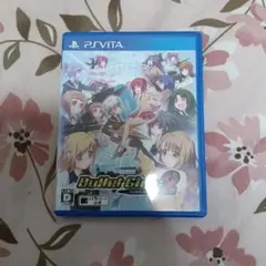 【高騰中】バレットガールズ2