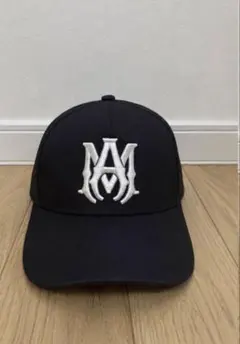 amiriキャップ　海外輸入品