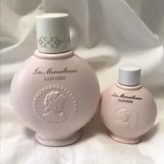 qem様 リクエスト 2点 まとめ商品