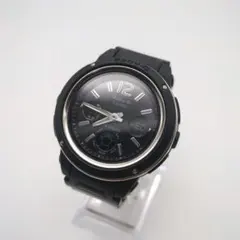 Baby-G CASIO BGA-150のサムネイル