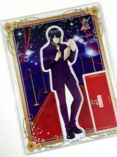 【銀魂 THE FINAL】ポックアップストア 高杉晋助 アクリルスタンド