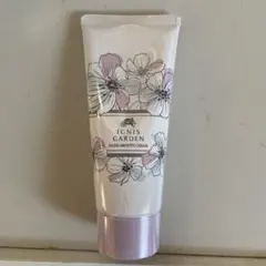 IGNIS GARDEN ハンドスムースクリーム