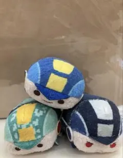 ロックマンエグゼ アニメイト ホログラムキャラバッジ カーネル まとめ売り ロックマンエグゼ アニメイト ホログラムキャラバッジ カーネル まとめ