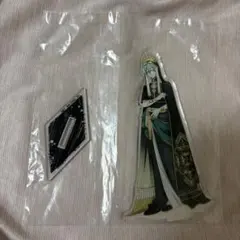 アイドリッシュセブン アイナナ 一番くじ ダンマカ アクスタ 亥清悠 アルム