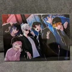 Item thumbnail for item ab5a199c-8f24-4f86-9f13-f961f8b5bd68