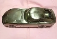 非売品 陶器製トヨタ2000GTシガーケース 2026年最新】Yahoo!オークション -トヨタ2000gtシガレットケースの中古