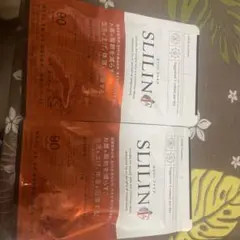 Item thumbnail for item 25fae55a-abc8-48f0-8645-8d5ab1a26382