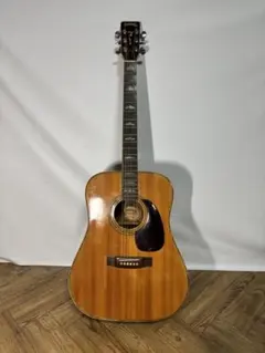 Item thumbnail for item 3216c89b-09ea-4f4c-87b4-52edd64fc91f