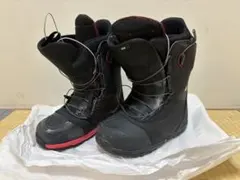 2025年最新】バートンインソールの人気アイテム - メルカリ