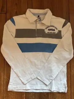 Item thumbnail for item fc4fb7f9-5043-47f9-99e6-d081b20c59f0