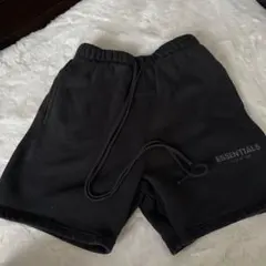 エッセンシャルズ スウェットパンツ
