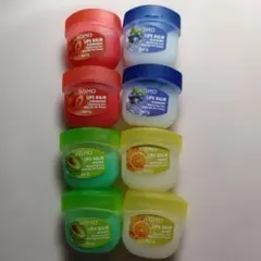 Item thumbnail for item 565bf754-1abc-4714-af5c-c43ada70007c