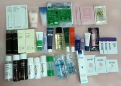 Item thumbnail for item 3e83934b-3cf2-4bc6-b792-0b33eb7d4d6b