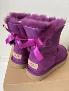 ugg 新品