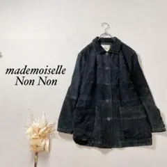 Item thumbnail for item 77b45370-534e-4f45-b509-bf33214e9b58