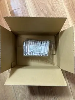 ハイキュー！！スクエア缶バッジ【BOX】（オフショット×カラー第一弾）