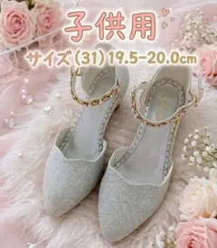 Item thumbnail for item c0b41ef6-bf2d-4e0d-b022-1a5cbaac1c3e