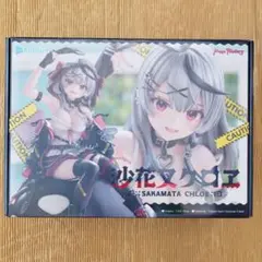 Hello,world. ハローワールド Nitro+ - メルカリ