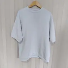 アーバンリサーチ　Sonny Label オーバーサイズ Tシャツ