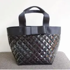 美品】ロデオクラフト トートBAG - メルカリ