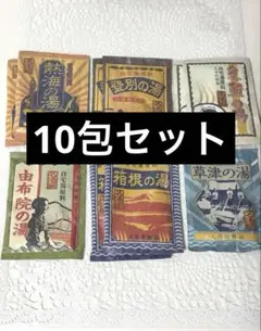 Item thumbnail for item 195dd93d-1faf-4f1c-a204-6e8401d7534c