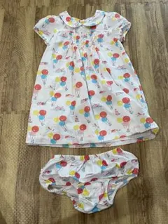 Item thumbnail for item 47dd3b21-0aee-48a6-9970-e2386d5ef561