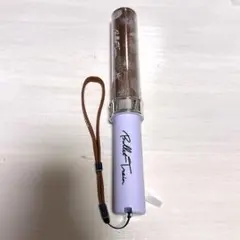 2026年最新】超特急 ペンライト マサヒロの人気アイテム - メルカリ