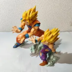 Item thumbnail for item 039535f4-c320-442e-928a-d97e402e165a