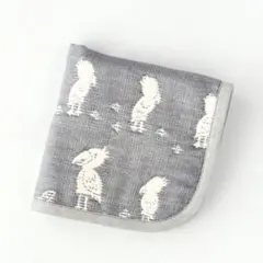 ハシビロコウ ファッション小物