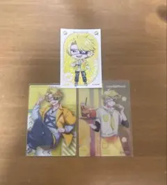 2025年最新】たっつんの人気アイテム - メルカリ