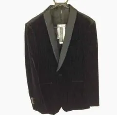 Item thumbnail for item 5ea4028c-1ad6-42ce-872e-92ce68e33909