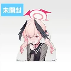 2026年最新】下江コハル フィギュアの人気アイテム - メルカリ