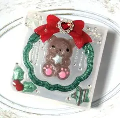 Item thumbnail for item cbf9b202-1670-49ba-a224-a1d64b9fb539