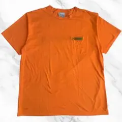 00's vintage ナイキ Tシャツ アーカイブ スポーツ y2k