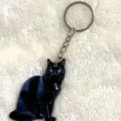 あっこば様 リクエスト 2点 まとめ商品