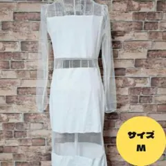 スタイリッシュ デザイン オフィス エレガント アクセサリー リラックス