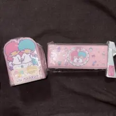 2026年最新】キキララペンスタンドの人気アイテム - メルカリ