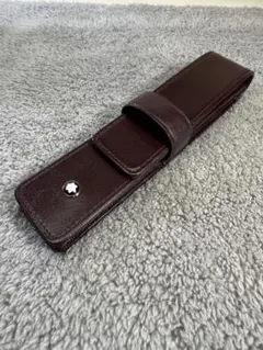 Item thumbnail for item d073b9cc-c2da-4fae-8e64-c52a6f68ab5a