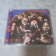 2025年最新】zorn cdの人気アイテム - メルカリ