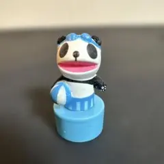 Item thumbnail for item 379d0d86-4398-48ad-83e1-c4349afd46d2